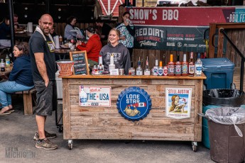 Austin-Texas-2023-225