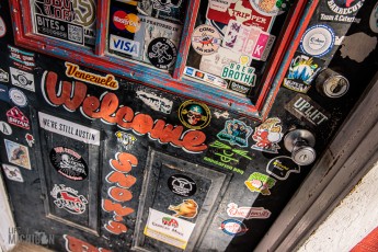 Austin-Texas-2023-226