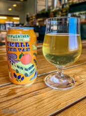 Austin-Texas-2023-23