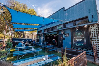 Austin-Texas-2023-231