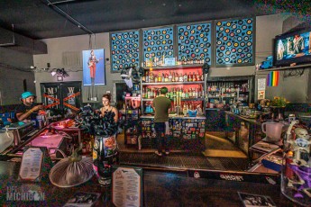 Austin-Texas-2023-232