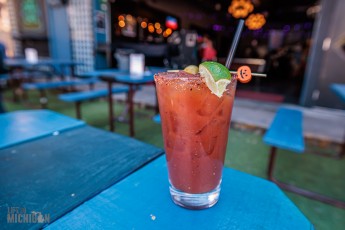 Austin-Texas-2023-233