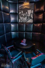 Austin-Texas-2023-234