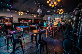 Austin-Texas-2023-236