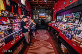 Austin-Texas-2023-239