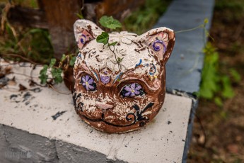 Austin-Texas-2023-24