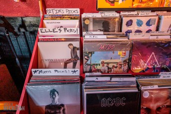 Austin-Texas-2023-241