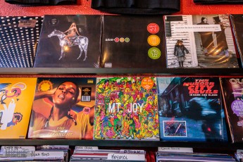 Austin-Texas-2023-242