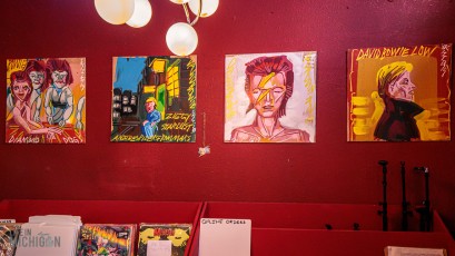 Austin-Texas-2023-243