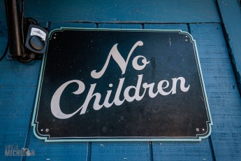 Austin-Texas-2023-244