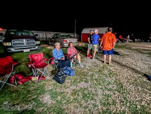 Austin-Texas-2023-245