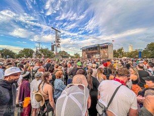 Austin-Texas-2023-251