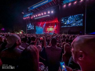 Austin-Texas-2023-255