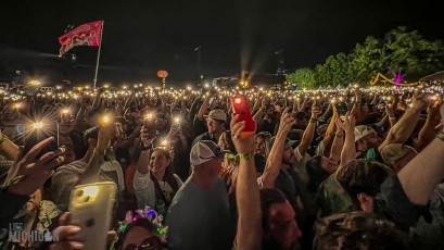 Austin-Texas-2023-256