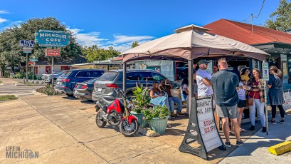 Austin-Texas-2023-258