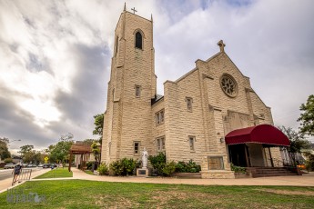 Austin-Texas-2023-26