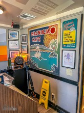 Austin-Texas-2023-261