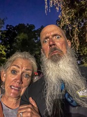 Austin-Texas-2023-263