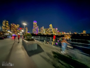 Austin-Texas-2023-264