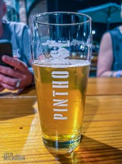 Austin-Texas-2023-266