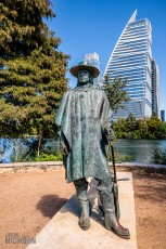 Austin-Texas-2023-267