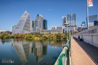 Austin-Texas-2023-270