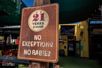 Austin-Texas-2023-273