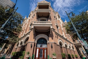 Austin-Texas-2023-274