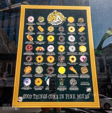 Austin-Texas-2023-277