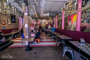 Austin-Texas-2023-278