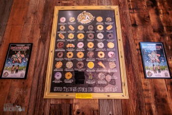 Austin-Texas-2023-280