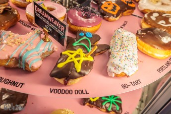 Austin-Texas-2023-285