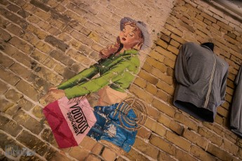 Austin-Texas-2023-287