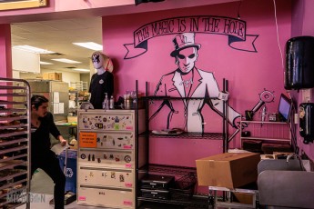 Austin-Texas-2023-288