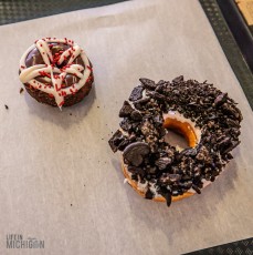 Austin-Texas-2023-289