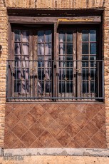 Austin-Texas-2023-294