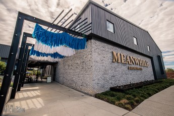 Austin-Texas-2023-300