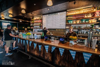 Austin-Texas-2023-301