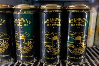 Austin-Texas-2023-304