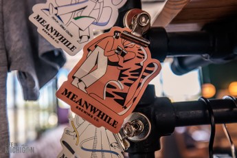 Austin-Texas-2023-306