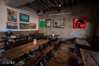 Austin-Texas-2023-308