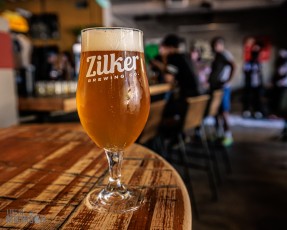 Austin-Texas-2023-310