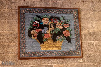 Austin-Texas-2023-311