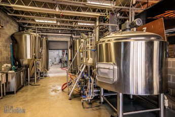 Austin-Texas-2023-312