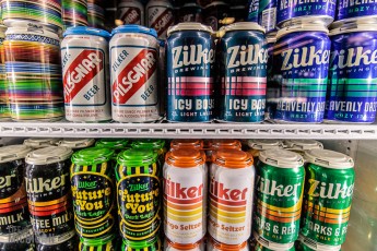 Austin-Texas-2023-316