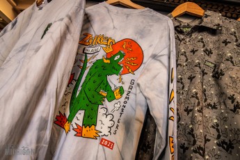 Austin-Texas-2023-317