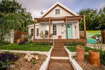 Austin-Texas-2023-32