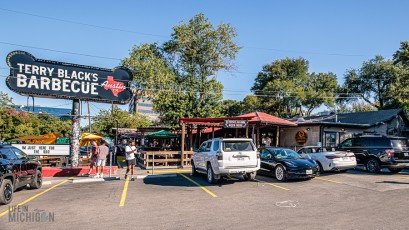 Austin-Texas-2023-320