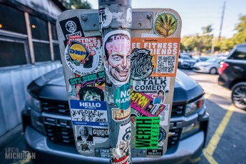 Austin-Texas-2023-322