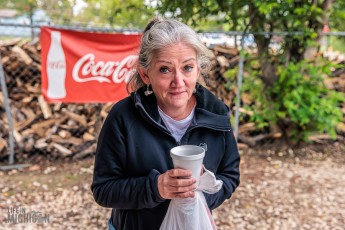 Austin-Texas-2023-331